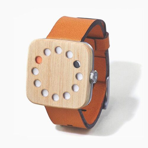 smart-watches-wood-edition-1